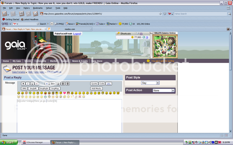 User Image